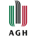 AGH