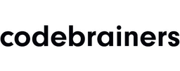 Codebrainers