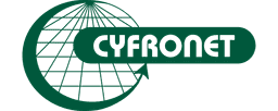 Cyfronet