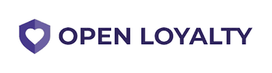 Open Loyalty